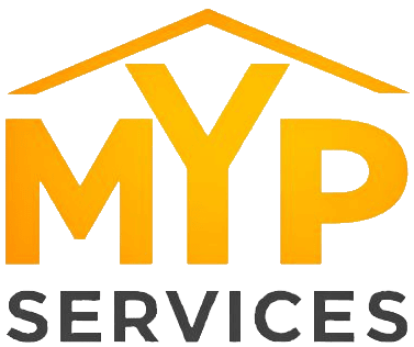 MYP Limited